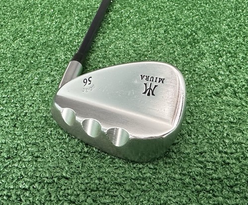 Miura sand zeppa - sand,