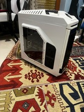 Pc Computer da Gioco Gaming