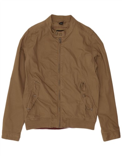 Giacca bomber uomo - uk, 42