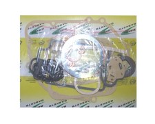 Kit guarnizioni revisione per
