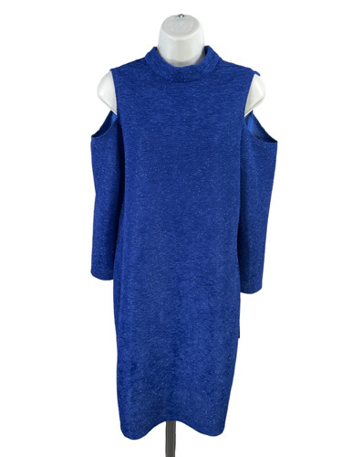 Abito midi donna - tiana, b