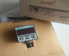 1PZ Nuovo Panasonic SUNX