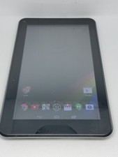 Tablet Android Polaroid A7 7"