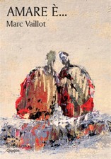 Amare è... Piccolo libro del