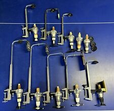 Distributori di Liquori