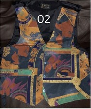 Giubbotto Uomo Anche Per