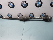 BMW X3 G01 X4 G02 ALBERO