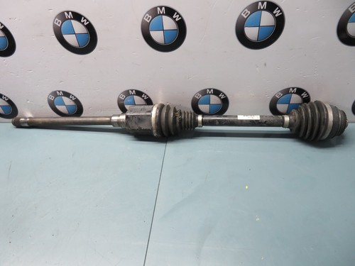Bmw g01 g02 albero - bmw, x3