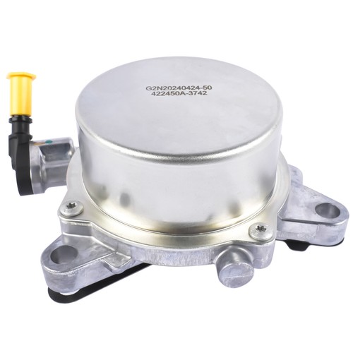 Pompes vide pour fiat 500 - à,