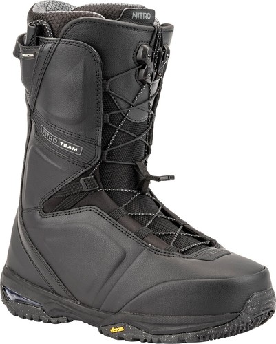 Stivali snowboard nitro - da,
