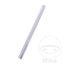 JMP Tubo Forcella
