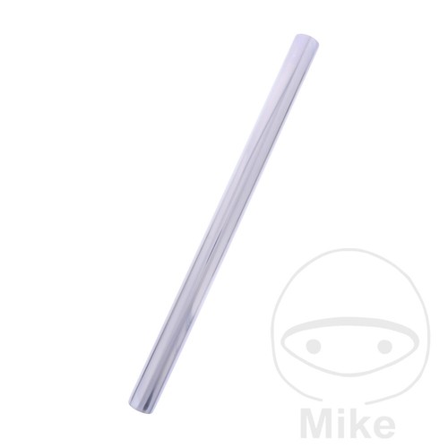 Jmp tubo forcella - jmp,