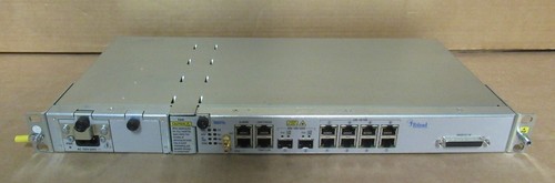 Telrad networks tag - networks, tag-11c