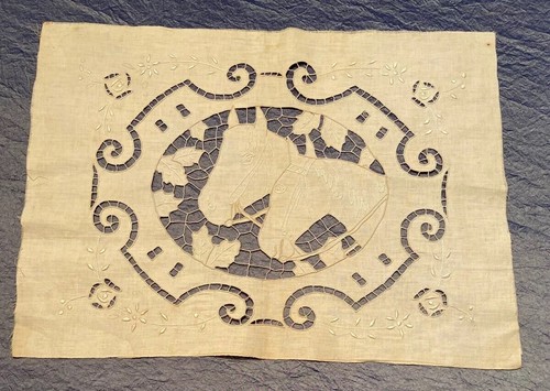 Cuscino centro completare - o,