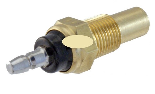 Interruttore termico 100120020 - termico,