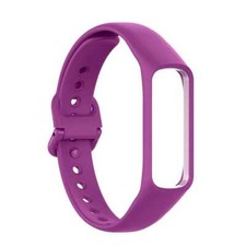 Custodia Cinturino in Silicone