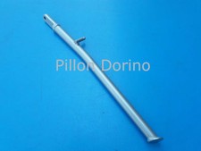 Cavalletto laterale KTM 125