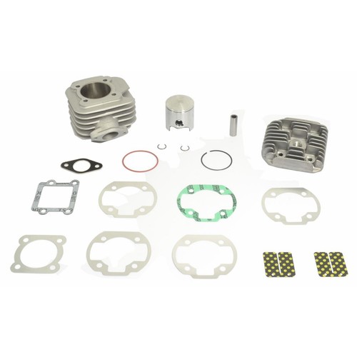 Kit cilindro athena - kit,