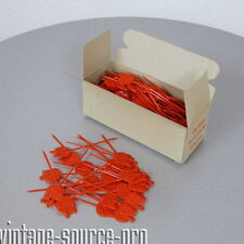 200 vecchie bacchette di vodka Pushkin raccoglitore uomo con melone orso ROSS...