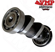 Boccola cuscinetto albero a