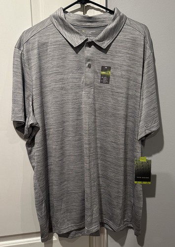 Polo uomo tek - uomo, gear