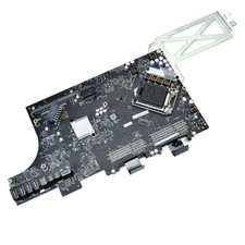 Apple iMac 27" A1312