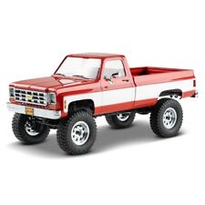 FMS Chevrolet K10 1:18 - RTR