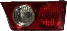 Fanale interno posteriore destro per HONDA ACCORD VII anno: dal 2003 ricambio