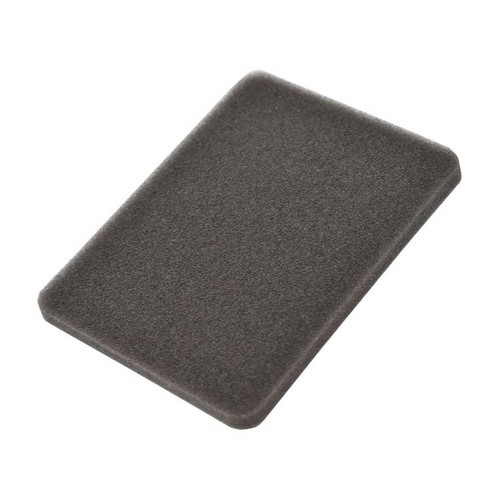 Prefiltro originale husqvarna - originale,
