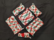 REGALO DI NATALE! CUCINA 2 -