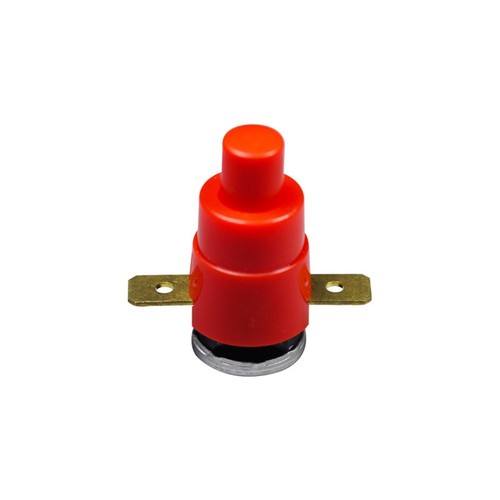 Interruttore termico 250 - , v