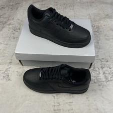 Nike Airforce 1 07 Sneakers