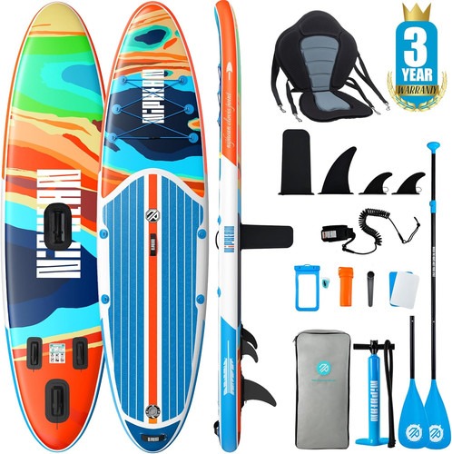 Sup gonfiabile adulti con - adulti,