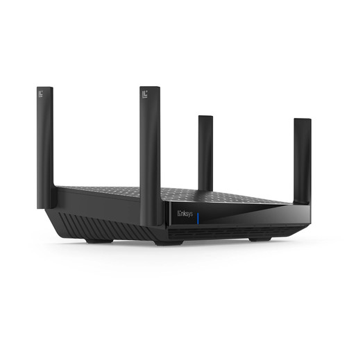 Linksys hydra pro router - hydra,