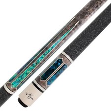 Meucci ME2020BL Blue Pearl