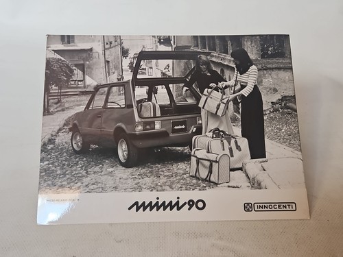 Fotografia archivio innocenti - fotografia,