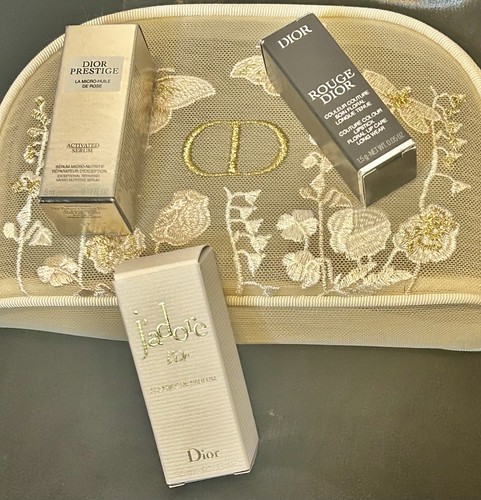 Christian dior edizione - christian,