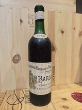 Barolo Francesco Rinaldi E