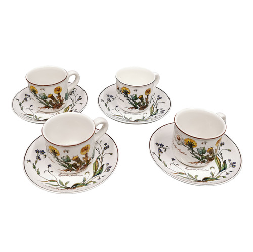 Villeroy boch botanica - villeroy,