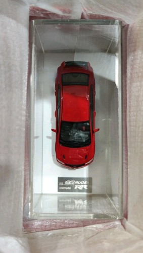 Onemodel honda civic fd - honda,