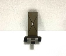 Tetra pak 1282444 - tetra,