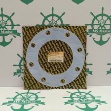 GUARNIZIONE GATTO SOLARE