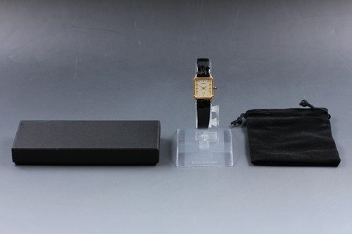 Orologio citizen forma - orologio,