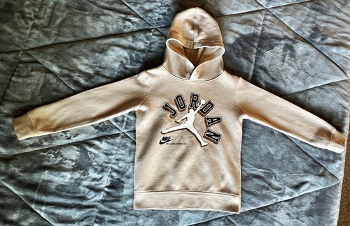 Maglione nike air jordan - nike,
