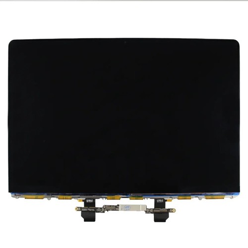 Schermo led retina per - da,
