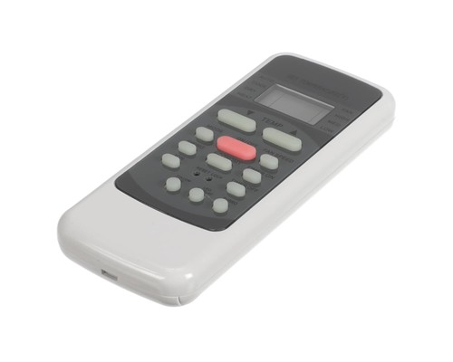 Carrier 17317000000495 - carrier,