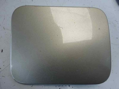 788300x000 tappo esterno del - 788300x000,
