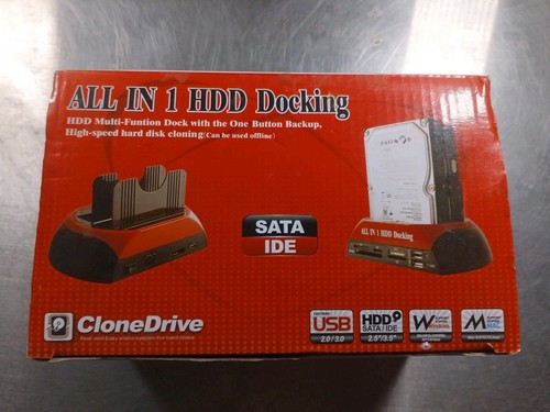 Hdd all in - in,