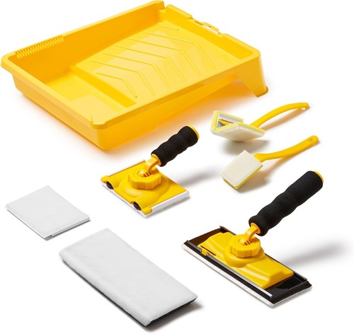 Kit strumenti per - kit,