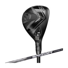 Cobra DS-ADAPT Hybrid 3H 19°